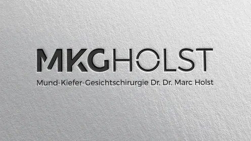 sander.DENT und sander.MEDIA - Agentur für Zahnärzte und Ärzte