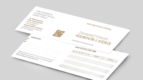 Sander Concept - heuschen_veckes_mockup