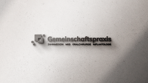 Sander Concept - Prochnau Mockup