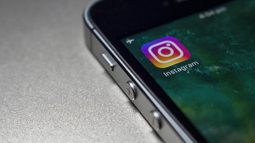 Social Media - Effiziente Mitarbeiter- und Patientengewinnung