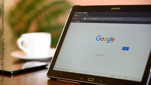 Local SEO