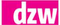 sander.DENT und sander.MEDIA - Agentur für Zahnärzte und Ärzte