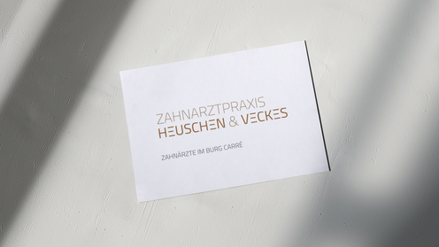 Sander Concept - heuschen_veckes_mockup
