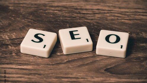 SEO in der Zahnarztpraxis