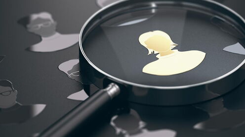 Sander Concept GmbH: Praxismarketing Agentur
