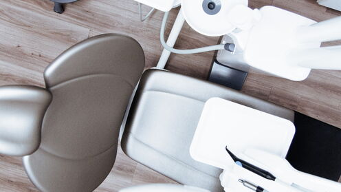 Praxiswertermittlung Sander Concept GmbH