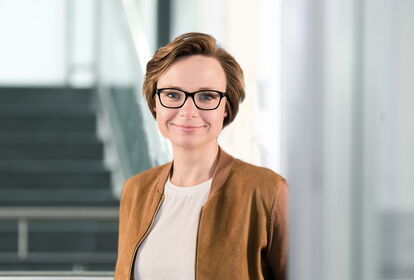 sander.DENT und sander.MEDIA - Agentur für Zahnärzte und Ärzte