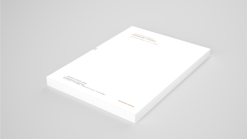 Sander Concept - heuschen_veckes_mockup