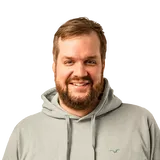 Torben - sander.DENT und sander.MEDIA - Agentur für Zahnärzte und Ärzte