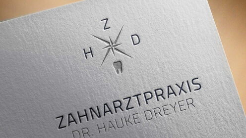 sander.DENT und sander.MEDIA - Agentur für Zahnärzte und Ärzte