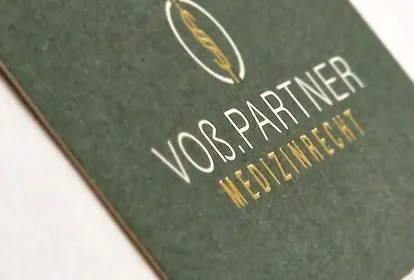 sander.DENT und sander.MEDIA - Agentur für Zahnärzte und Ärzte