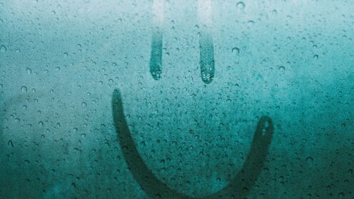 Emotionen wecken