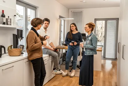 Sander Concept GmbH