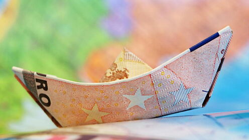 Praxiswertermittlung