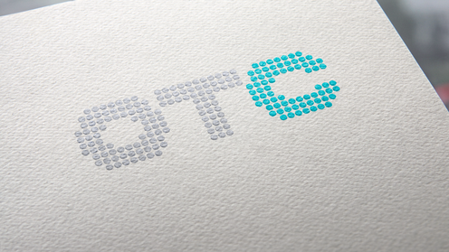 Sander Concept - OTC