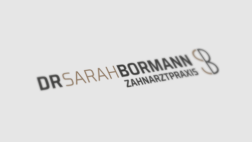 sander.DENT und sander.MEDIA - Agentur für Zahnärzte und Ärzte