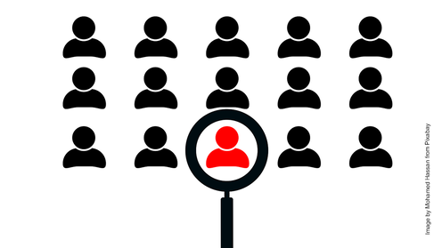Die Integration von digital und traditionell: ganzheitliche Recruiting-Strategie