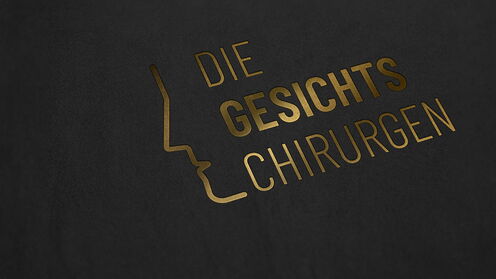 sander.DENT und sander.MEDIA - Agentur für Zahnärzte und Ärzte