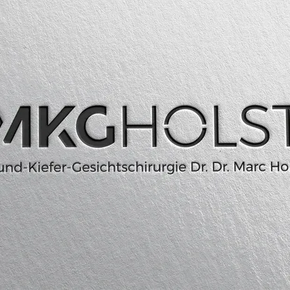 sander.DENT und sander.MEDIA - Agentur für Zahnärzte und Ärzte