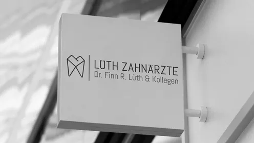 sander.DENT und sander.MEDIA - Agentur für Zahnärzte und Ärzte