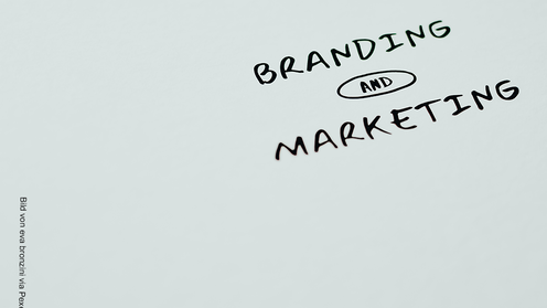Employer Branding in der Zahnarztpraxis