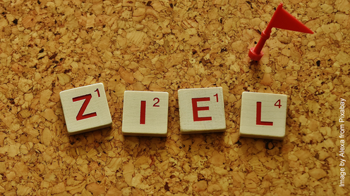 Zielgruppenspezifisches Branding und Wording