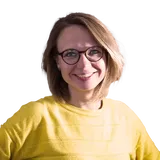 Anne - sander.DENT und sander.MEDIA - Agentur für Zahnärzte und Ärzte