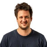 Chris - sander.DENT und sander.MEDIA - Agentur für Zahnärzte und Ärzte