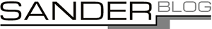 Sander Concept GmbH: Praxismarketing Agentur