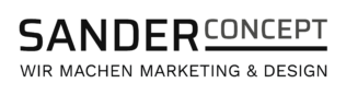 Ein Blog für Zahnärzte und Zahnarztpraxen über Marketing, Werbung und Beratung von der Agentur für Praxismarketing | Sander Concept GmbH