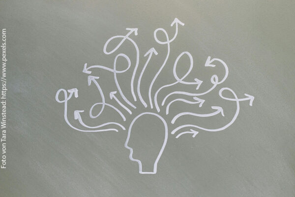 Der digitale Weg des Patienten zur Praxis