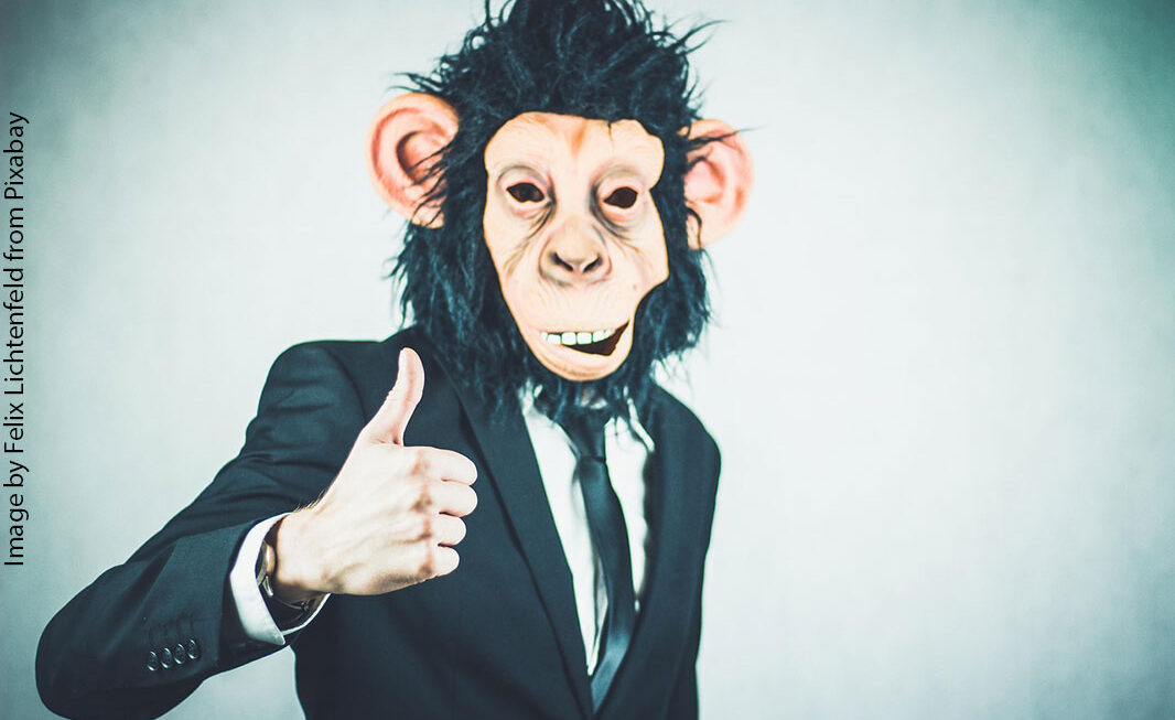 Mitarbeiterbindung und Praxiskultur