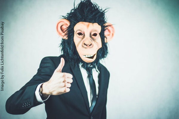 Mitarbeiterbindung und Praxiskultur