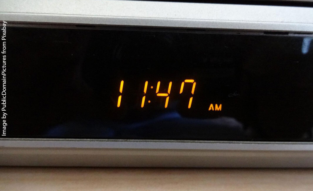 Attraktivität und Effizienz für Mitarbeiter steigern