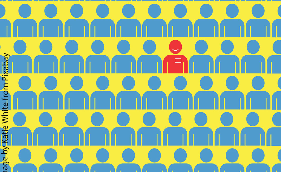 So gewinnen Sie qualifizierte Fachkräfte