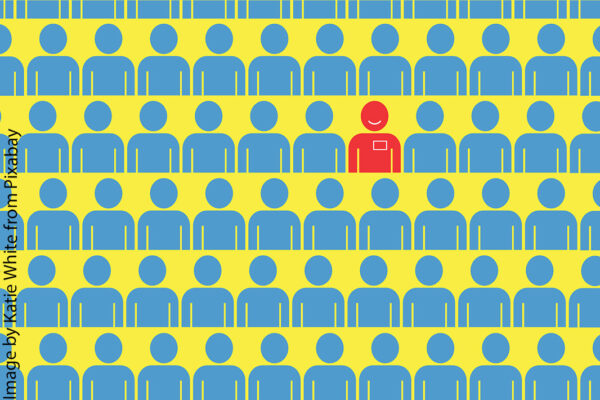 So gewinnen Sie qualifizierte Fachkräfte